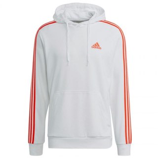 Bluza adidas Essentials Hoodie M GM3246