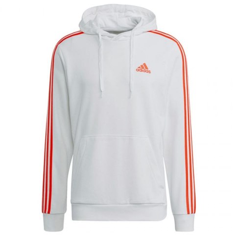 Bluza adidas Essentials Hoodie M GM3246 Bluza adidas Essentials Hoodie M GM3246