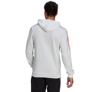 Bluza adidas Essentials Hoodie M GM3246