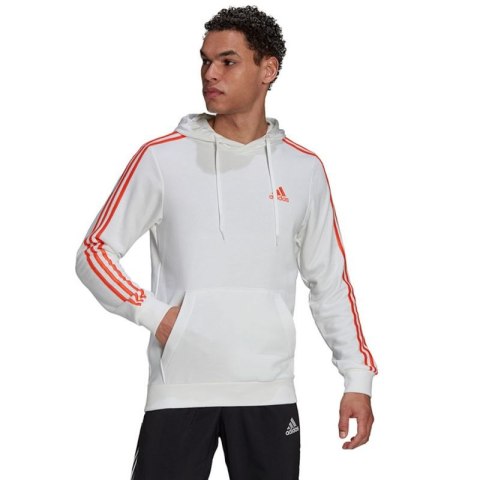 Bluza adidas Essentials Hoodie M GM3246 Bluza adidas Essentials Hoodie M GM3246