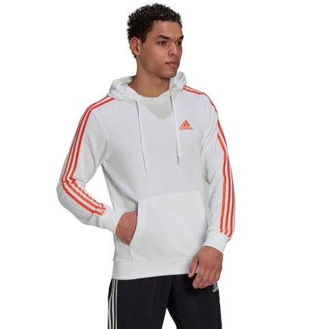 Bluza adidas Essentials Hoodie M GM3246 Bluza adidas Essentials Hoodie M GM3246