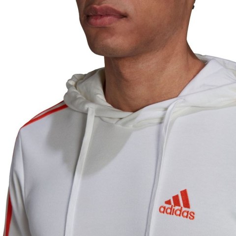 Bluza adidas Essentials Hoodie M GM3246 Bluza adidas Essentials Hoodie M GM3246