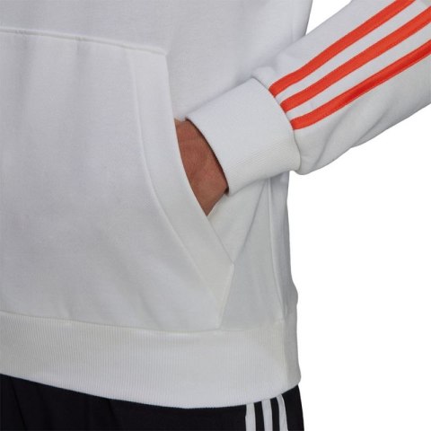 Bluza adidas Essentials Hoodie M GM3246 Bluza adidas Essentials Hoodie M GM3246