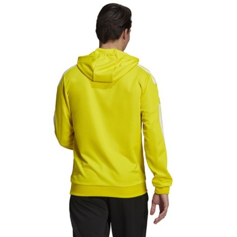Bluza adidas Squadra 21 Hoody M GP6438 Bluza adidas Squadra 21 Hoody M GP6438