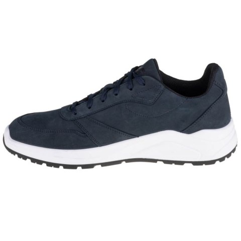 Buty 4F M H4L21-OBML250-SETCOL002 31S