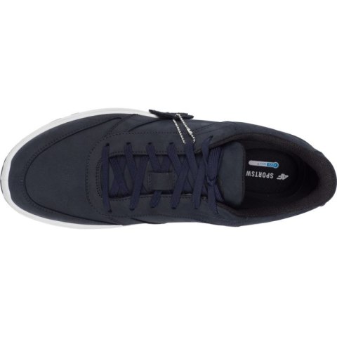 Buty 4F M H4L21-OBML250-SETCOL002 31S