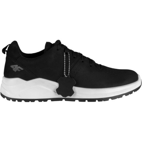 Buty 4F M H4L21-OBML251-SETCOL003 21S