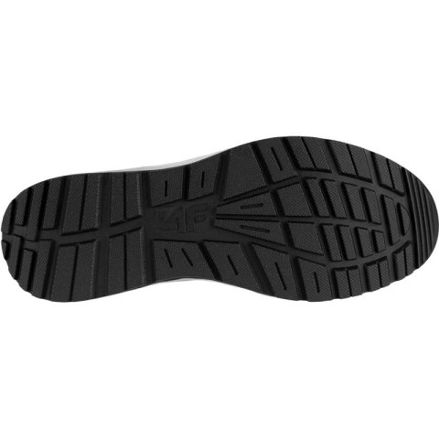 Buty 4F M H4L21-OBML251-SETCOL003 21S