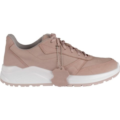 Buty 4F W H4L21-OBDL250-SETCOL001 56S