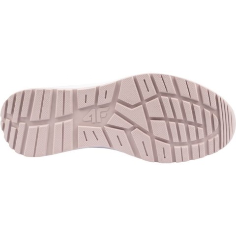 Buty 4F W H4L21-OBDL250-SETCOL001 56S