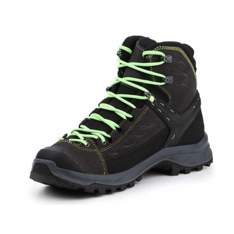 Buty Salewa MS Hike Trainer Mid GTX M 61336-0972