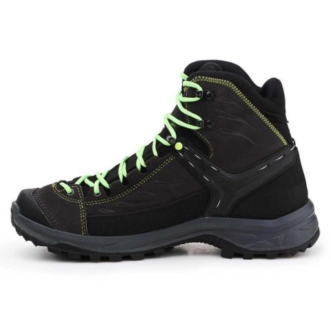 Buty Salewa MS Hike Trainer Mid GTX M 61336-0972
