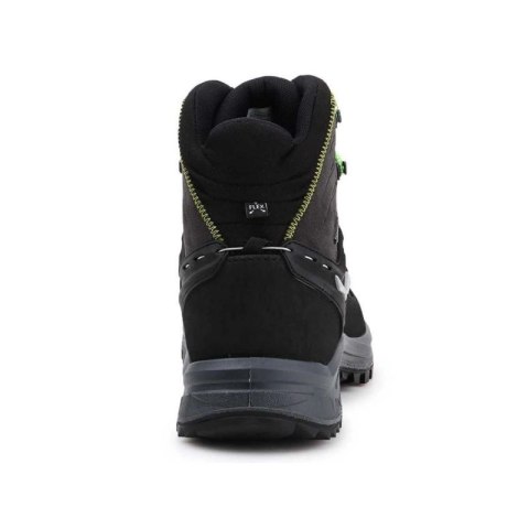 Buty Salewa MS Hike Trainer Mid GTX M 61336-0972