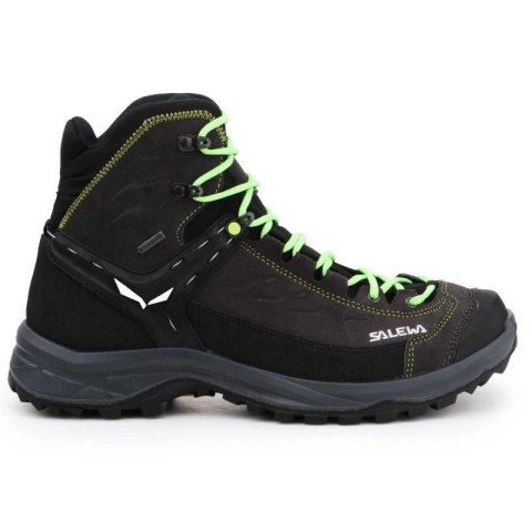 Buty Salewa MS Hike Trainer Mid GTX M 61336-0972
