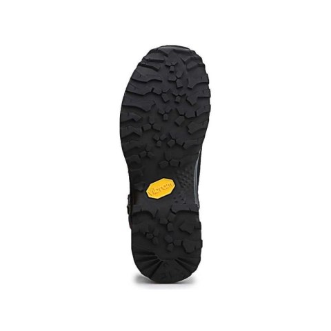 Buty Salewa MS Hike Trainer Mid GTX M 61336-0972