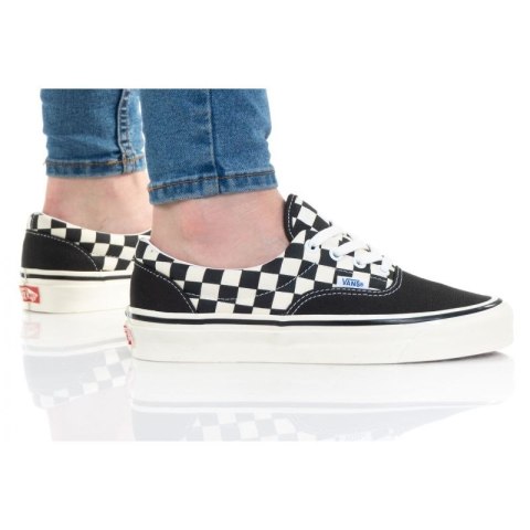Buty Vans Era 95 Dx U VN0A2RR1X601 Buty Vans Era 95 Dx U VN0A2RR1X601