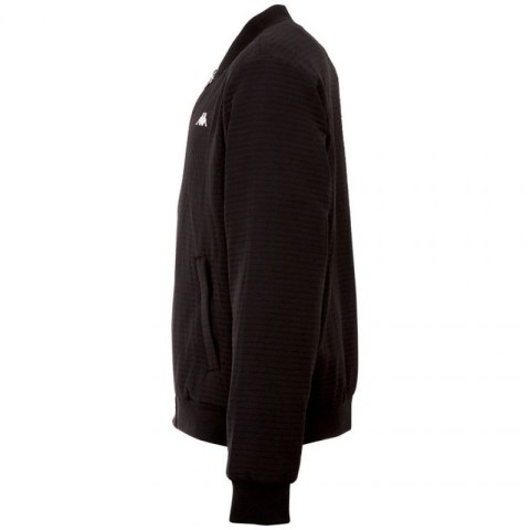 Kurtka Kappa ITYAS M 309039 19-4006 Kurtka Kappa ITYAS M 309039 19-4006