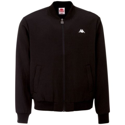Kurtka Kappa ITYAS M 309039 19-4006 Kurtka Kappa ITYAS M 309039 19-4006