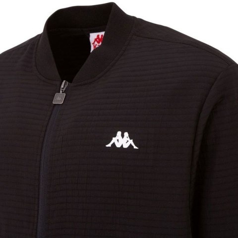 Kurtka Kappa ITYAS M 309039 19-4006 Kurtka Kappa ITYAS M 309039 19-4006