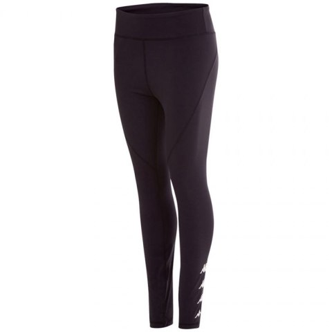 Legginsy Kappa IASMINA W 309098 19-4006