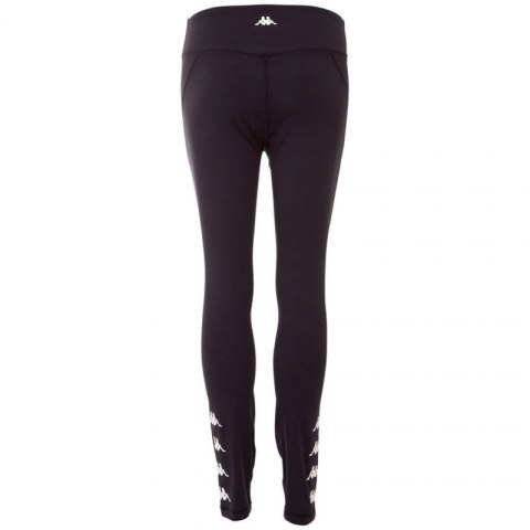 Legginsy Kappa IASMINA W 309098 19-4006