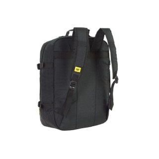 Plecak Caterpillar Cabin Cargo Backpack 83430-01