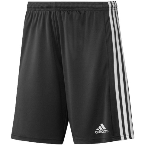 Spodenki adidas Squadra 21 Short Y Jr GN5767 Spodenki adidas Squadra 21 Short Y Jr GN5767