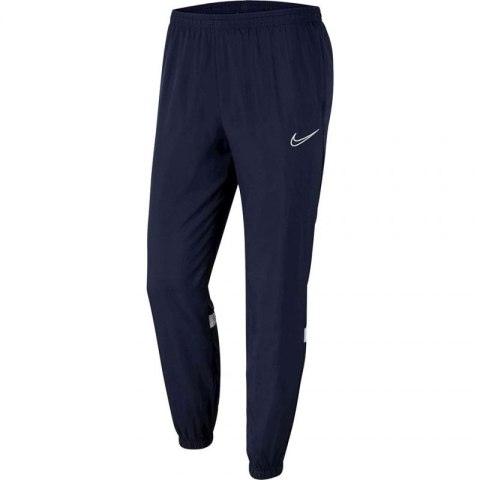 Spodnie Nike Dri-FIT Academy 21 M CW6128 451 Spodnie Nike Dri-FIT Academy 21 M CW6128 451