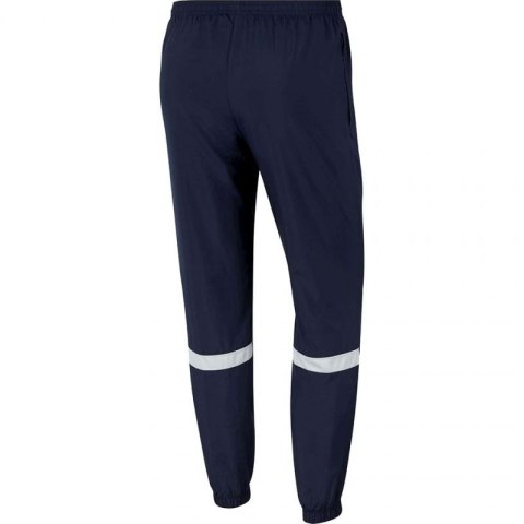 Spodnie Nike Dri-FIT Academy 21 M CW6128 451 Spodnie Nike Dri-FIT Academy 21 M CW6128 451