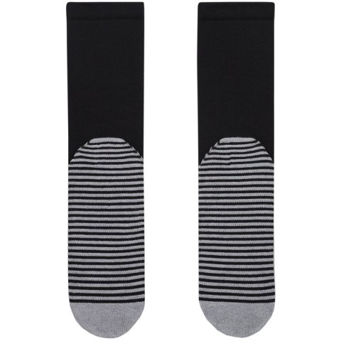 Skarpety piłkarskie Nike Strike Crew WC22 czarne DH6620 010 Skarpety piłkarskie Nike Strike Crew WC22 czarne DH6620 010