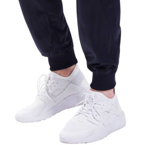 Dres Givova Tuta Visa Triacetato niebiesko-granatowy TR018 0204 Dres Givova Tuta Visa Triacetato niebiesko-granatowy TR018 0204