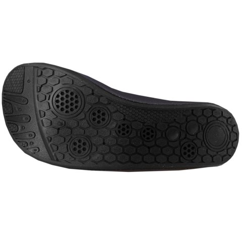 Buty do wody dla dzieci Mistral Jacarei granatowe M211084A39 Buty do wody dla dzieci Mistral Jacarei granatowe M211084A39