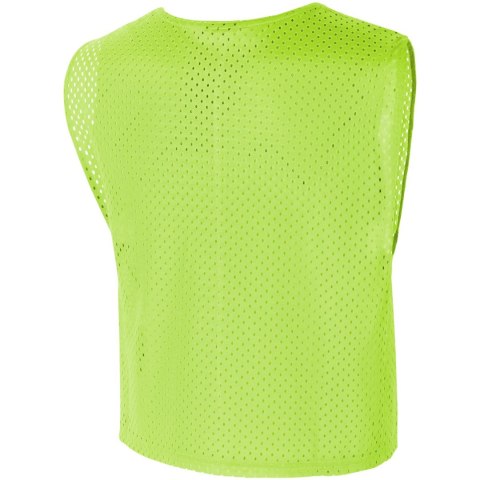 Znacznik treningowy Nike DF Park 20 BIB zielony DV7425 702 Znacznik treningowy Nike DF Park 20 BIB zielony DV7425 702