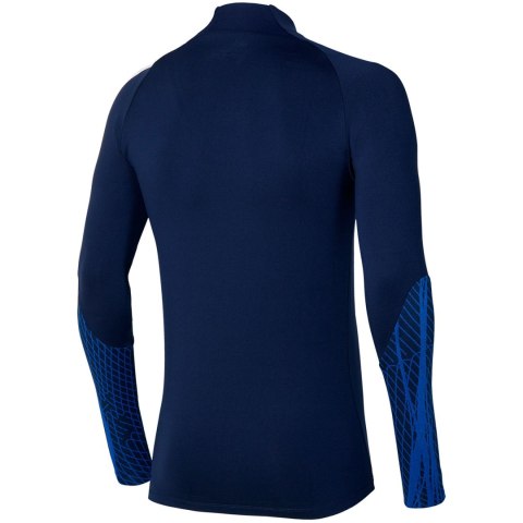 Bluza męska Nike Dri-FIT Strike granatowa DR2294 451 Bluza męska Nike Dri-FIT Strike granatowa DR2294 451