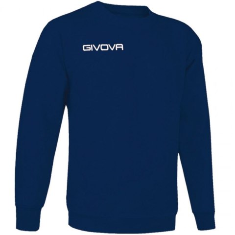 Bluza Givova Maglia One M MA019 0004 Bluza Givova Maglia One M MA019 0004