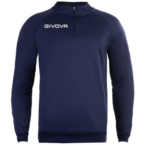 Bluza Givova Maglia Tecnica MA023 0004 Bluza Givova Maglia Tecnica MA023 0004