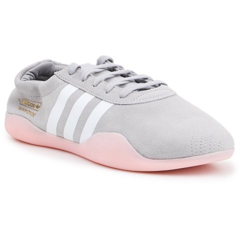 Buty adidas Taekwondo Team W EE4698
