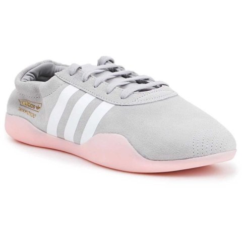 Buty adidas Taekwondo Team W EE4698