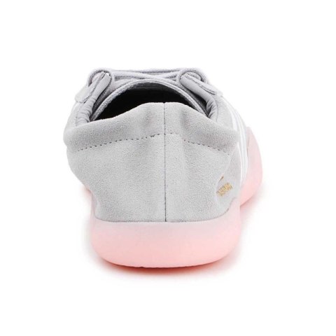Buty adidas Taekwondo Team W EE4698