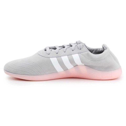 Buty adidas Taekwondo Team W EE4698