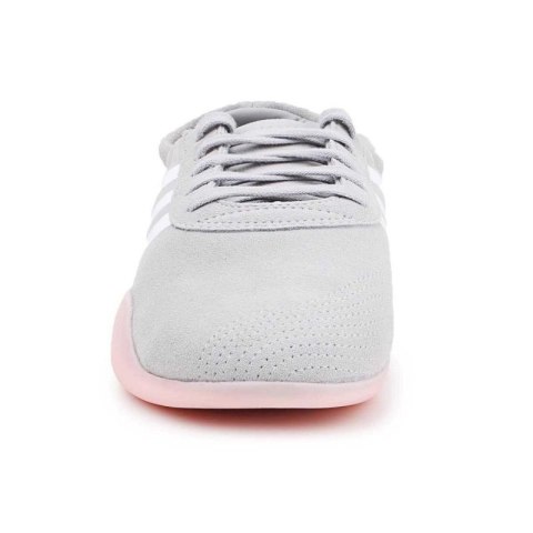 Buty adidas Taekwondo Team W EE4698