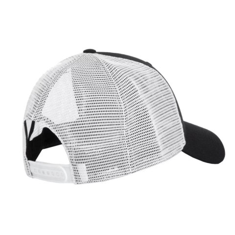 Czapka z daszkiem 47 Brand MLB New York Yankees Branson Cap B-BRANS17CTP-BK Czapka z daszkiem 47 Brand MLB New York Yankees Branson Cap B-BRANS17CTP-BK