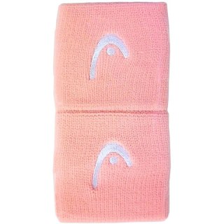 Frotka na rękę Head Wristband 285050