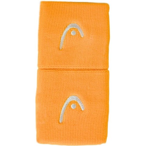 Frotka na rękę Head Wristband 285050