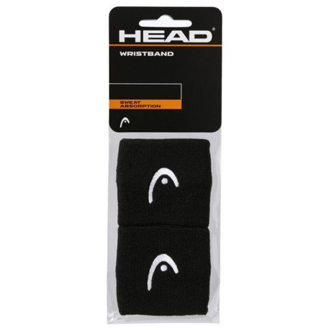 Frotka na rękę Head Wristband 285050