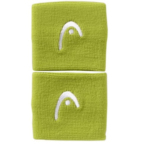 Frotka na rękę Head Wristband 285050