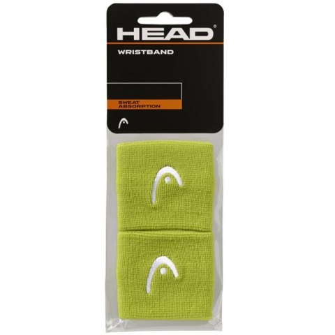 Frotka na rękę Head Wristband 285050