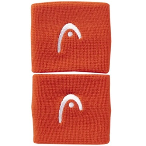 Frotka na rękę Head Wristband 285050