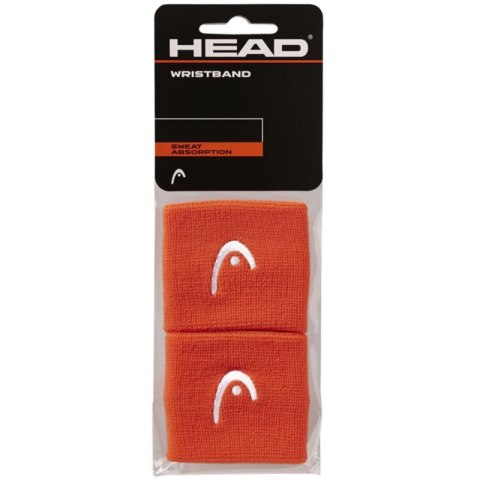 Frotka na rękę Head Wristband 285050