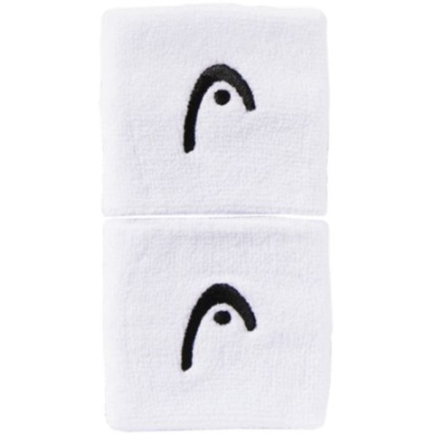 Frotka na rękę Head Wristband 285050